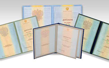 Перевод паспорта для УФМС
