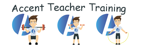 Teacher Training - accent-center.ru