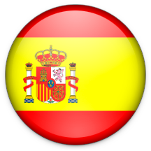 Корпоративный испанский