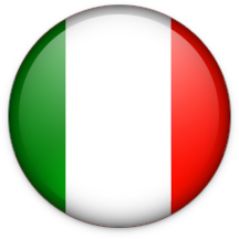 Корпоративный итальянский